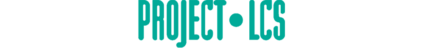 Project LCS