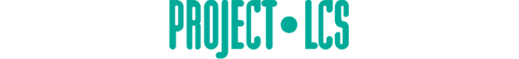 ProjectLCS